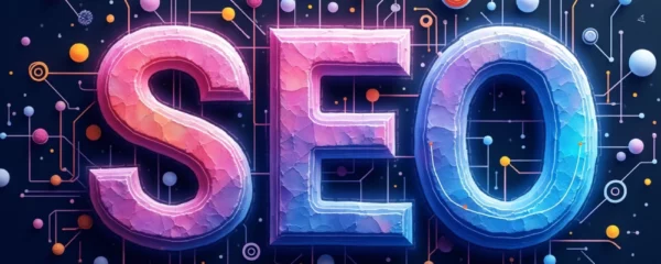 agence-web-seo-strategies-digitales-sur-mesure