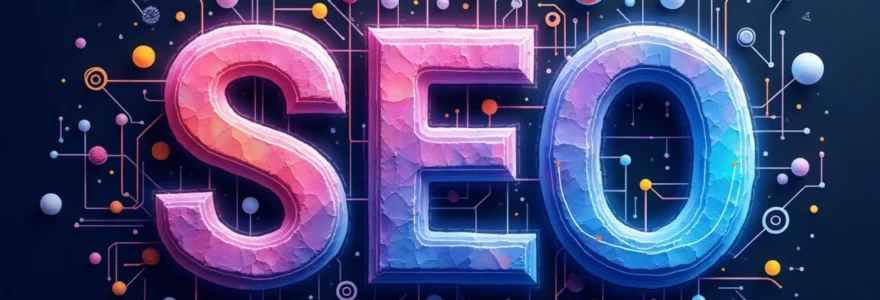 agence-web-seo-strategies-digitales-sur-mesure