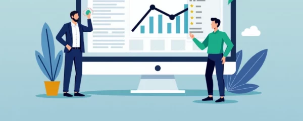techniques-pour-attirer-plus-de-gens-sur-un-site-web