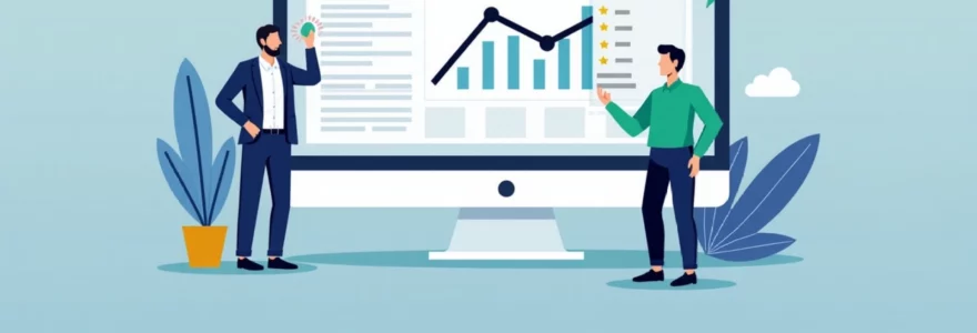 techniques-pour-attirer-plus-de-gens-sur-un-site-web