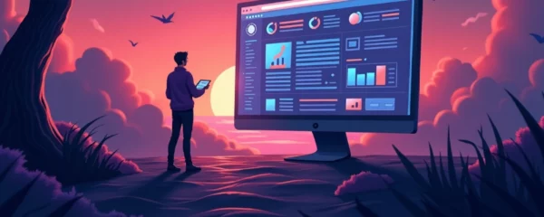 creer-un-site-internet-guide-etape-par-etape