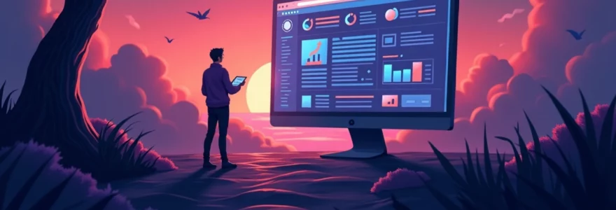 creer-un-site-internet-guide-etape-par-etape