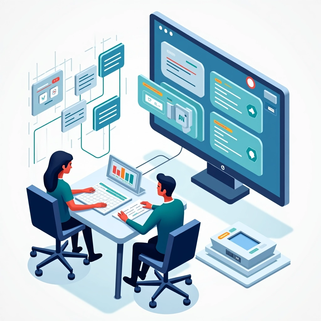 maintenance d’un site web maintenance d’un site web